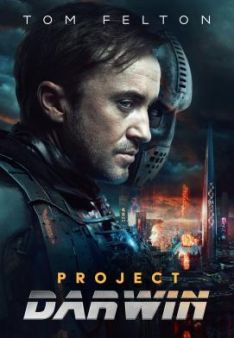 Project Darwin