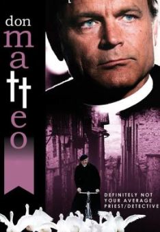 Don Matteo - Staffel 7