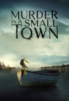 Murder in a Small Town - Staffel 2 *English*
