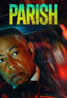 Parish - Staffel 1