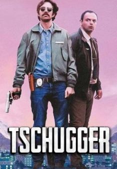 Tschugger - Staffel 4