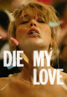 Die My Love