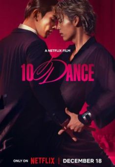 10Dance