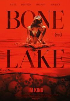 Bone Lake