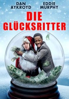 Die Glücksritter