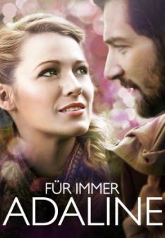 Für immer Adaline