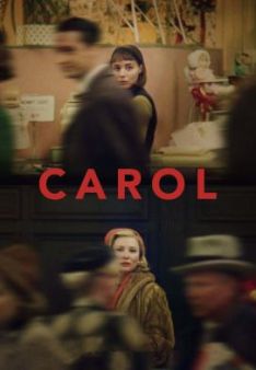 Carol