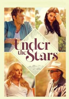 Under the Stars