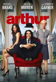 Arthur