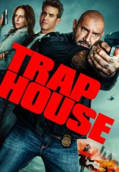 Trap House