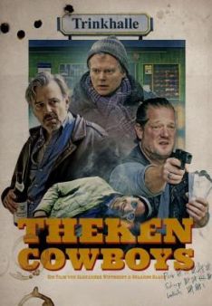 Theken-Cowboys