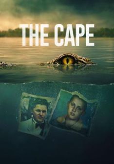 The Cape