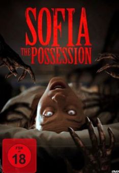Sofia - The Possession
