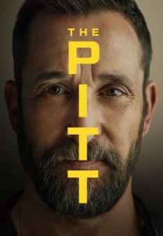 The Pitt - Staffel 2