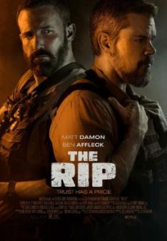 The Rip