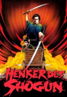 Henker des Shogun