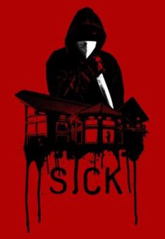 Sick