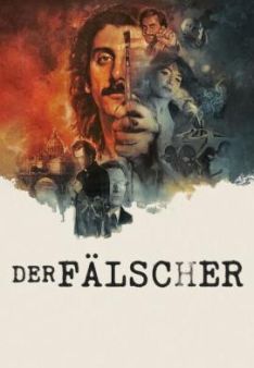 Der Fälscher