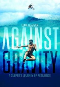 Against Gravity