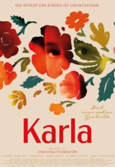Karla