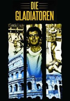 Die Gladiatoren
