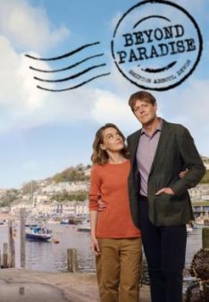 Beyond Paradise - Staffel 3