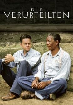 Die Verurteilten