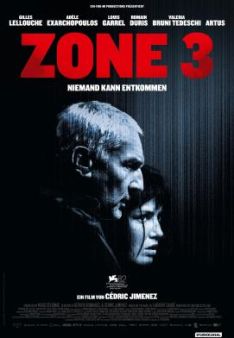 Zone 3