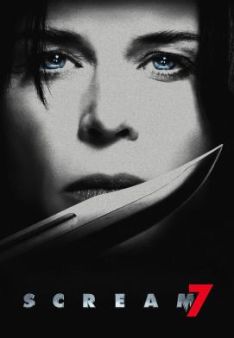 Scream 7