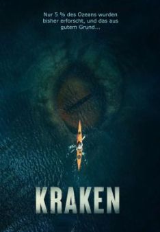 Kraken