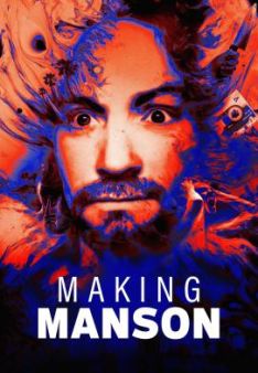 Charles Manson: Aufstieg eines Monsters - Staffel 1