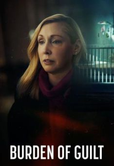 Die Last der Schuld - Staffel 1
