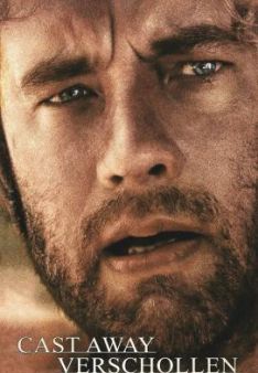 Cast Away - Verschollen