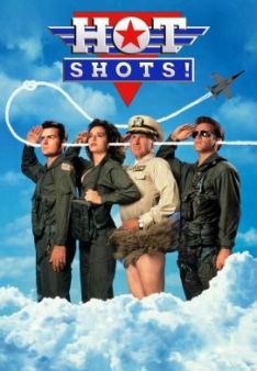 Hot Shots! - Die Mutter aller Filme