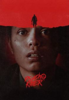 Psycho Killer *English*