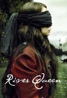 River Queen