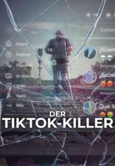 Der TikTok-Killer - Staffel 1