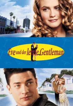 Eve und der letzte Gentleman
