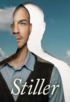 Stiller