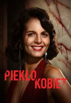 Women's Hell - Staffel 1