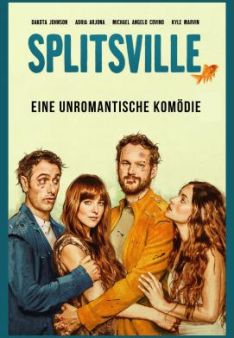 Splitsville