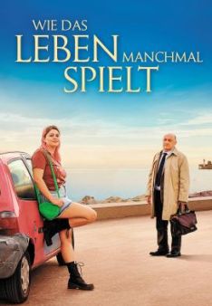 Wie das Leben manchmal spielt