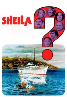 Sheila