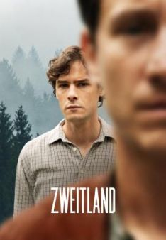 Zweitland
