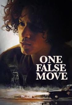 One False Move