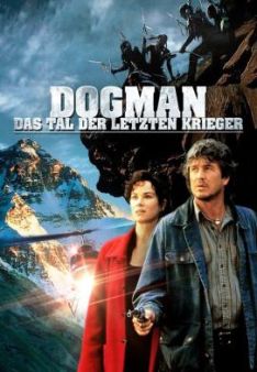 Dogman