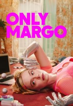 Only Margo - Staffel 1