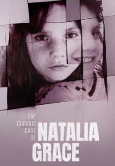 Der Fall Natalia Grace - Staffel 1