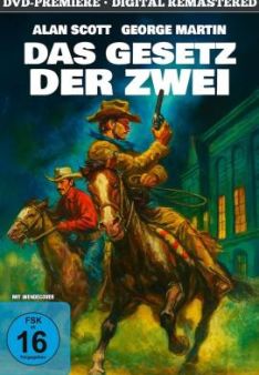 Das Gesetz der Zwei