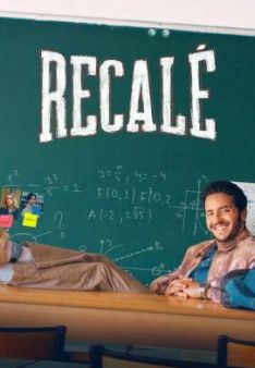 Recale - Staffel 1
